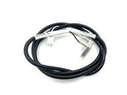 Flashforge Creator3 Left filament Detector Sensor Cable