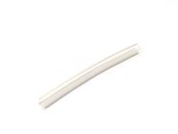 Flashforge Creator3 PTFE Feed Pipe