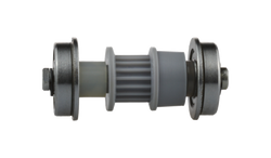 Flashforge Creator3 Y-axis Pulley Assembly