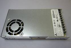 Flashforge Dreamer - Inventor - Creator Pro Power Supply