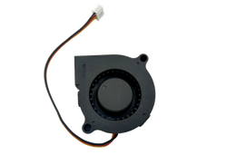Flashforge Guider II Filament Cooling Fan