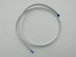 Flashforge Guider II LCD Cable