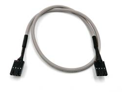 Flashforge Guider II Y-axis End-Stop Cable