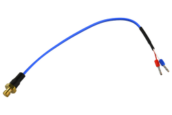 Flashforge Thermocouple for Dreamer - Inventor