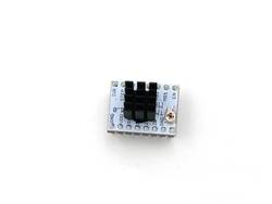 Formbot Raptor - T-Rex TMC 2208 Stepper Motor Driver unter Formbot