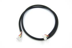 Formbot Raptor - T-Rex Y-Axis Stepper Motor Cable