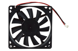 Formbot T-Rex 3-0+-Raptor 2+ 8015 Fan