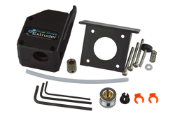 Formbot Troodon BMG Extruder