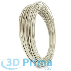 LayBrick Sandstein Filament - 1-75 mm - 250 g
