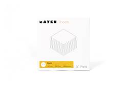 Mayku FormBox Formbltter (30er Pack)