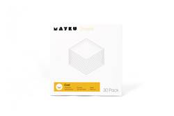 Mayku FormBox Gussfolien (30er Pack)