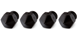 MK10 gehrtete Nozzle 0-4 mm - 4 Stk