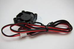 P120 Extruder fan 30-30-10 (Long cable)