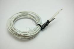 P120 Hitzesensor-Kabel fr Extruder LC
