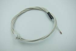 P120 - Hitzesensor + Kabel
