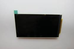 P120 LCD with wifi V3
