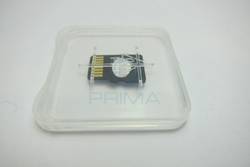 P120 Micro-SD-Karte