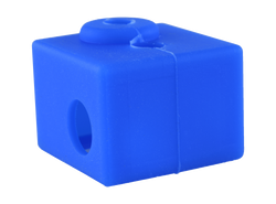 P120 Silicone cover