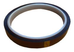 Polyimide Tape 6 mm x 32 m unter ohne Angabe