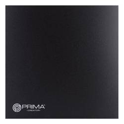 PrimaCreator BlackSheet 235 x 235
