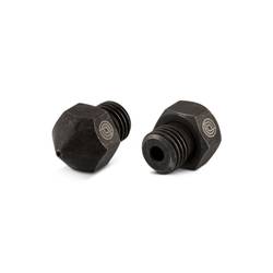 PrimaCreator CR-10S Pro Hardened Steel Nozzle 0-2 mm - 1 pc