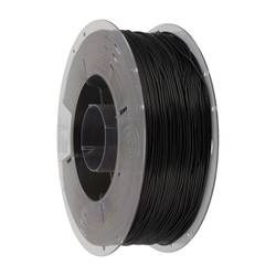 PrimaCreator EasyPrint FLEX 95 A - 1-75 mm - 1 kg - schwarz