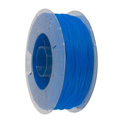 PrimaCreator EasyPrint FLEX 95A - 1-75 mm - 1 kg - blau