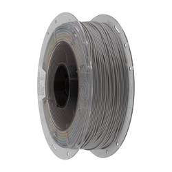 PrimaCreator EasyPrint FLEX 95A - 1-75 mm - 500g - Grau