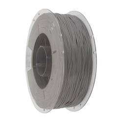 PrimaCreator- EasyPrint FLEX 95A - 1-75mm - 1 kg - grau