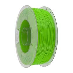 PrimaCreator EasyPrint FLEX 95A - 1-75mm - 1 kg - grn