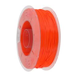 PrimaCreator EasyPrint FLEX 95A - 1-75mm - 1 kg - Orange unter PrimaCreator