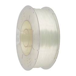 PrimaCreator EasyPrint FLEX 95A - 1-75mm - 1 kg - Transparent
