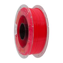 PrimaCreator EasyPrint FLEX 95A - 1-75mm - 500g - Rot