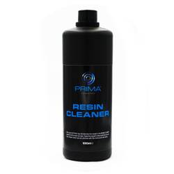 PrimaCreator Harz-Reiniger - 1000 ml