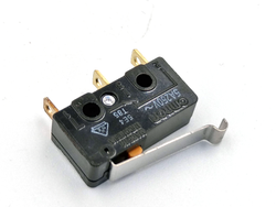 PrimaCreator P320 End-Stop Switch