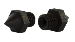 PrimaCreator Raise3D Pro2 Hardened Steel Nozzle 0-4 mm - 1 pcs