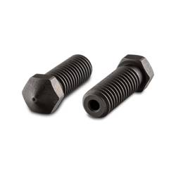 PrimaCreator Volcano Compatible Hardened Nozzle 0-8 mm - 1-75 mm - 1 pcs unter PrimaCreator