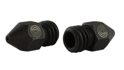 PrimaCreator Zortrax Hardened Nozzle for M200-M300 - 0-6 mm - 1 pcs unter PrimaCreator