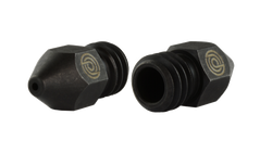 PrimaCreator Zortrax Hardened Nozzle for M200-M300 - 0-8 mm - 1 pcs unter PrimaCreator