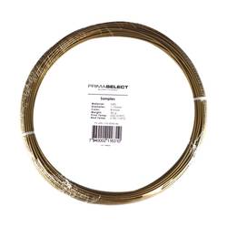 PrimaSelect ABS - 1-75mm - 50 g - Bronze