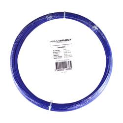 PrimaSelect ABS - 1-75mm - 50 g - Dark Blue