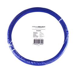 PrimaSelect ABS+ - 1-75mm - 50 g - Dark Blue unter PrimaCreator