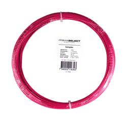 PrimaSelect ABS - 1-75mm - 50 g - Magenta