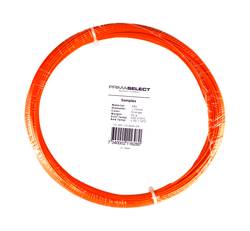 PrimaSelect ABS - 1-75mm - 50 g - Orange