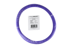 PrimaSelect ABS - 1-75mm - 50 g - Purple