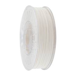 PrimaSelect ASA + - 1-75 mm - 750 g - weiss
