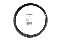 PrimaSelect ASA+ - 1-75mm - 50 g - Black