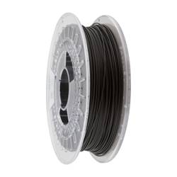 PrimaSelect CARBON - 1-75mm - 500 g - Dunkelgrau