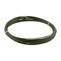 PrimaSelect CARBON Sample - 1-75mm - 50 g - Armee grn