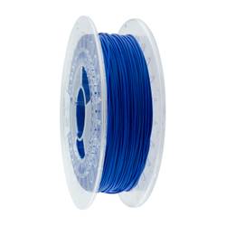 PrimaSelect Flex - 1-75 mm - 500 g - blau